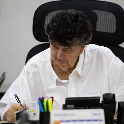 Prefeitura de VR injetará R$ 170 milhões na economia local com pagamento ao funcionalismo no fim de ano